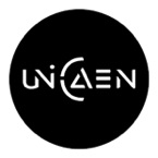UNICAEN_1.jpg