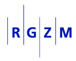 Logo RGZM